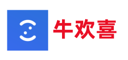 洪洞县延华有限公司